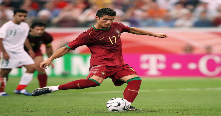 斯尔华vs诺亚俱乐部直播_高清斯尔华vs诺亚俱乐部直播频道_斯尔华vs诺亚俱乐部直播赛事高清直播-24直播