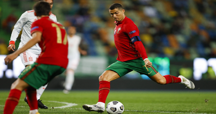 斯尔华vs诺亚俱乐部直播_高清斯尔华vs诺亚俱乐部直播频道_斯尔华vs诺亚俱乐部直播赛事高清直播-24直播